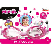 Eolo Disney Goggles Minnie
